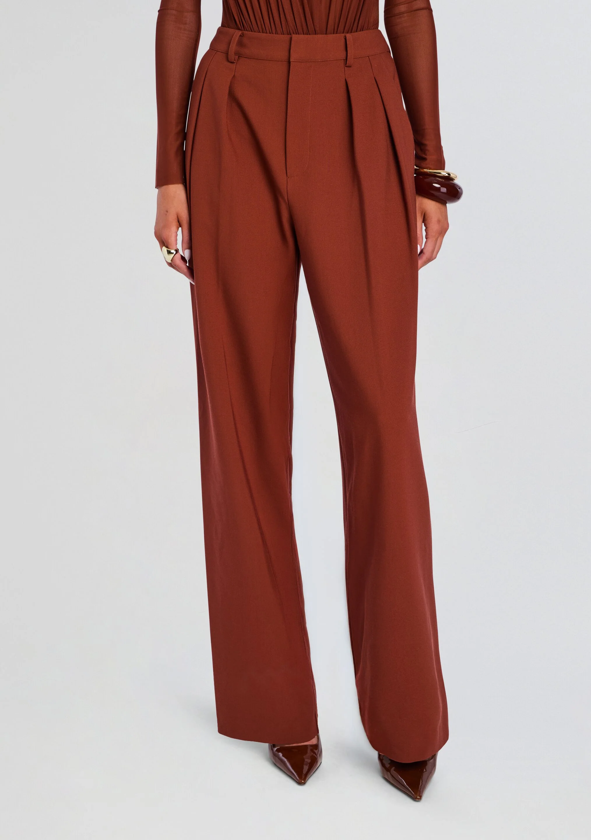 New Arrivals Shop All
