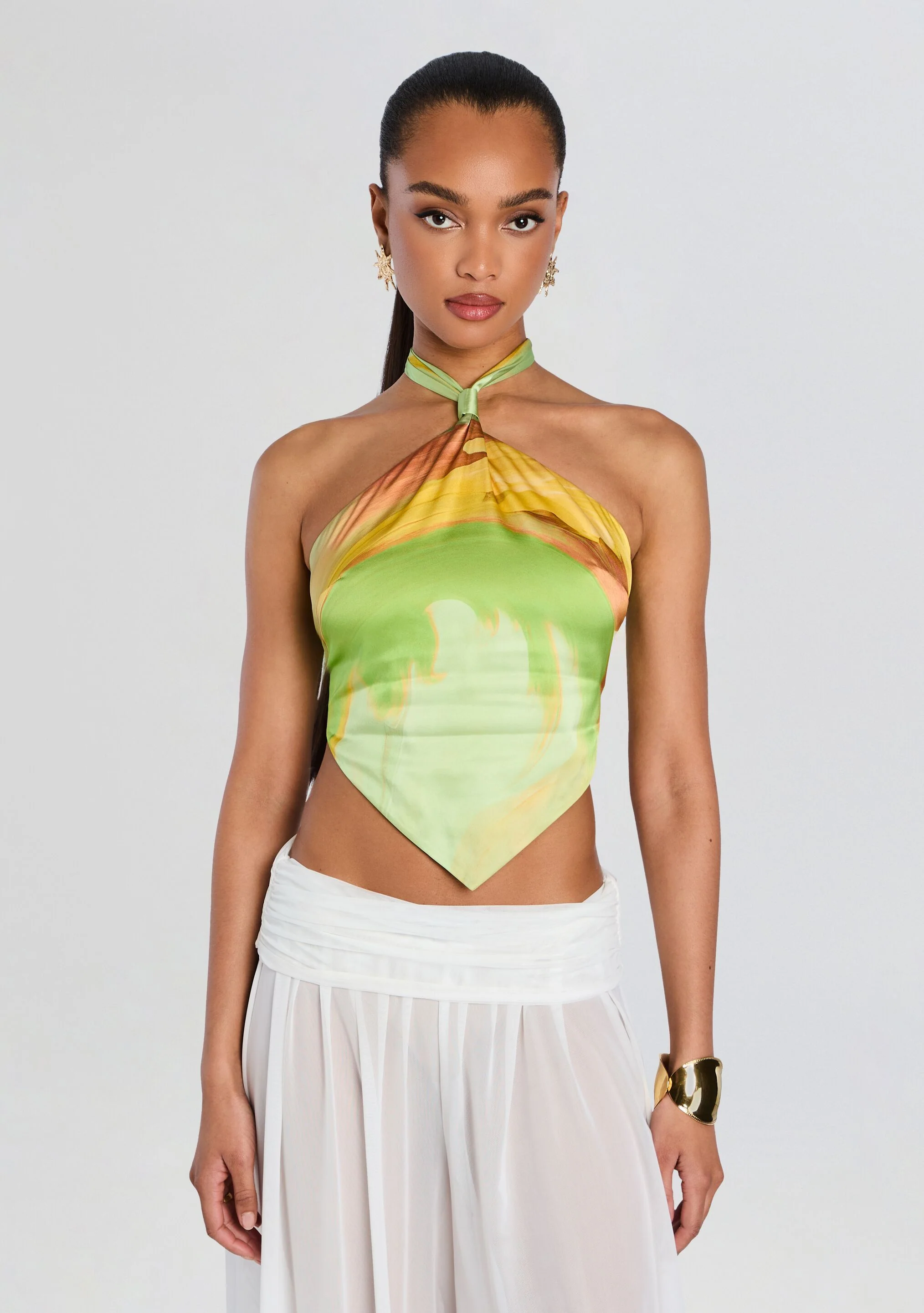 Retrofete New Arrivals